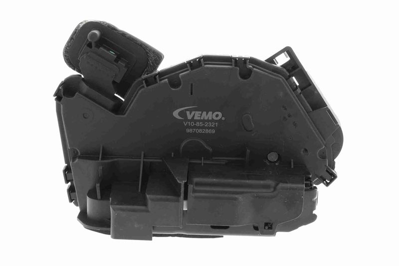 VEMO V10-85-2321 Door Lock