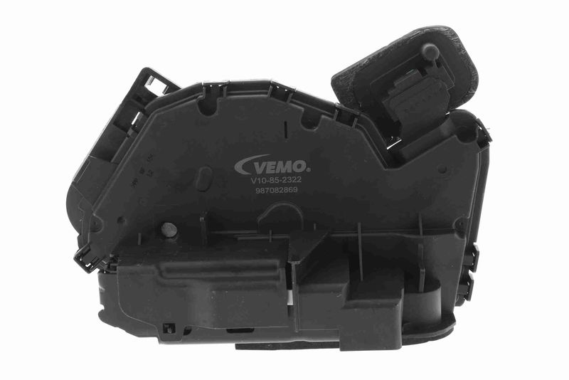 VEMO V10-85-2322 Door Lock