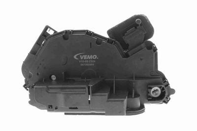 Door Lock VEMO V10-85-2324