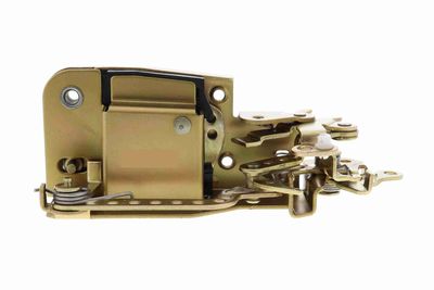 Door Lock VEMO V10-85-2326