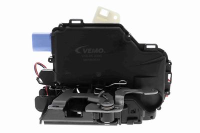 Door Lock VEMO V10-85-2333