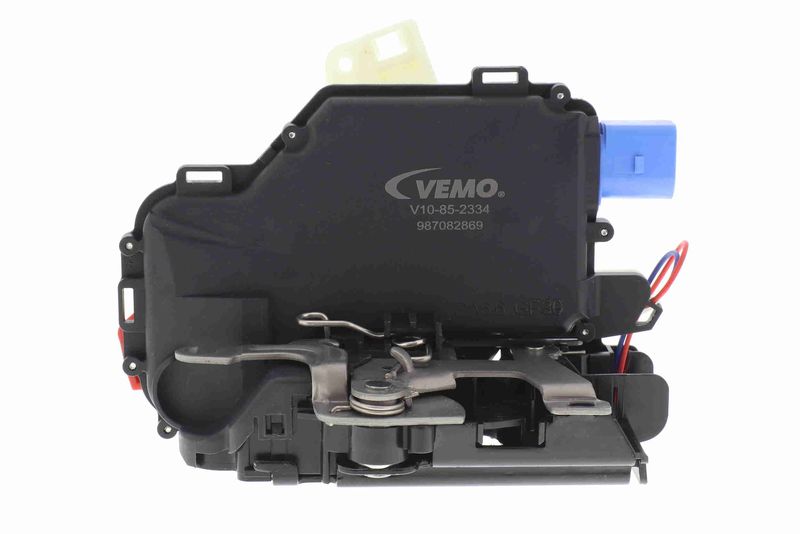 VEMO V10-85-2334 Door Lock