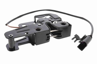 Bonnet Lock VEMO V10-85-2340