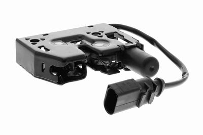 Bonnet Lock VEMO V10-85-2342