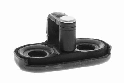Tailgate Lock VEMO V10-85-2350