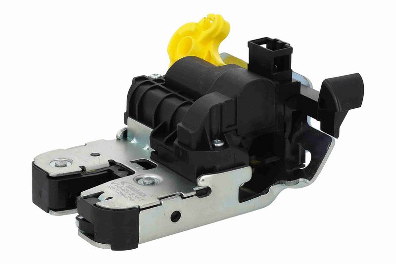VEMO V10-85-2351 Tailgate Lock