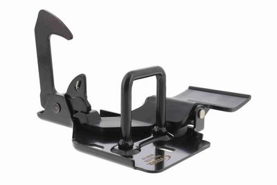 Bonnet Lock VEMO V10-85-2356