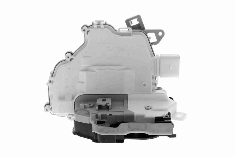 VEMO V10-85-2369 Door Lock