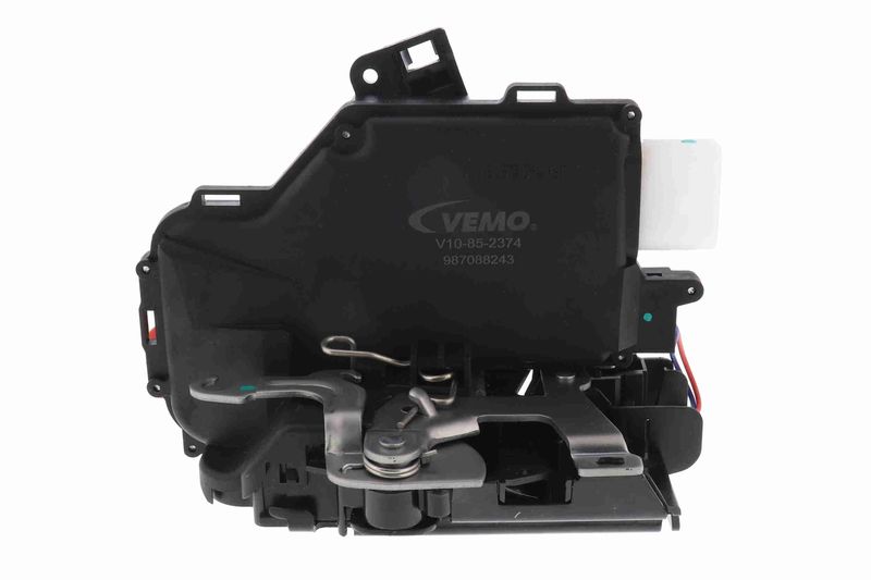 VEMO V10-85-2374 Door Lock