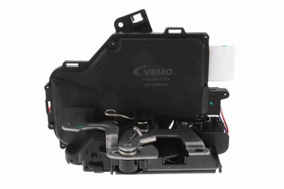 Door Lock VEMO V10-85-2374