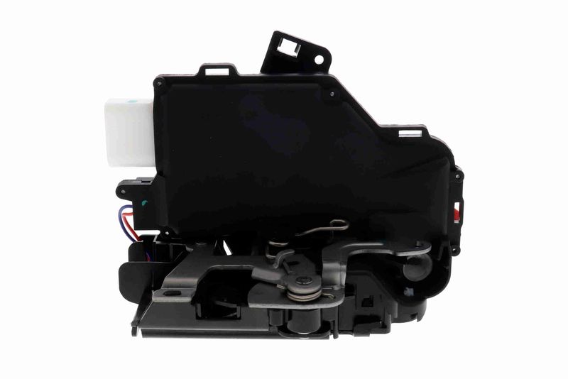 VEMO V10-85-2375 Door Lock