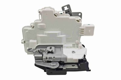 Door Lock VEMO V10-85-6343