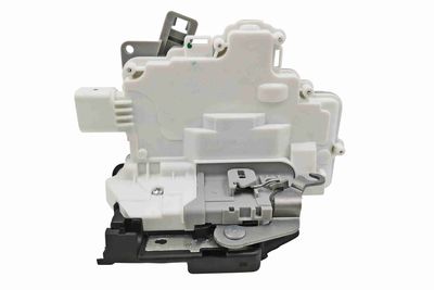 Door Lock VEMO V10-85-6344