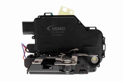 Door Lock VEMO V10-85-6346