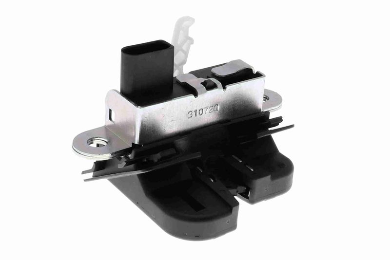VEMO V10-85-6351 Tailgate Lock