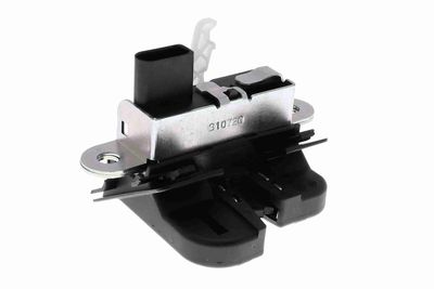 Tailgate Lock VEMO V10-85-6351
