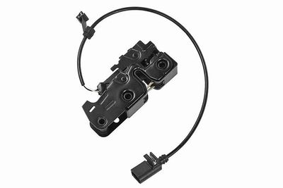Bonnet Lock VEMO V10-85-6354