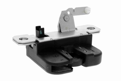 Tailgate Lock VEMO V10-85-6355