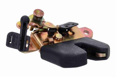 Tailgate Lock VEMO V10-85-6356