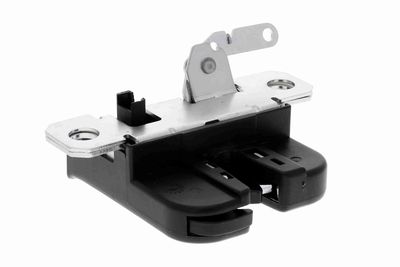 Tailgate Lock VEMO V10-85-6997