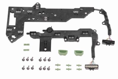 Repair Kit, mechatronics (automatic transmission) VEMO V10-86-0002