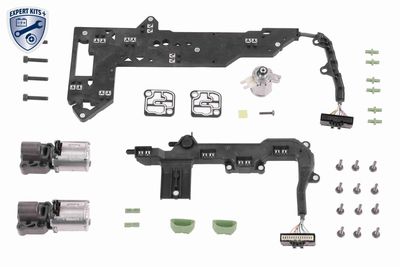 Repair Kit, mechatronics (automatic transmission) VEMO V10-86-0004