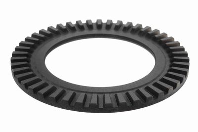 Sensor Ring, ABS VEMO V10-92-1494