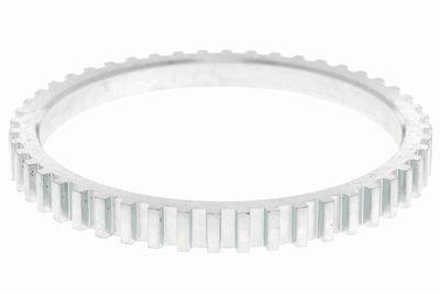 Sensor Ring, ABS VEMO V10-92-1496