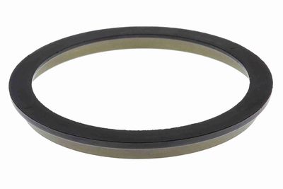 Sensor Ring, ABS VEMO V10-92-1503