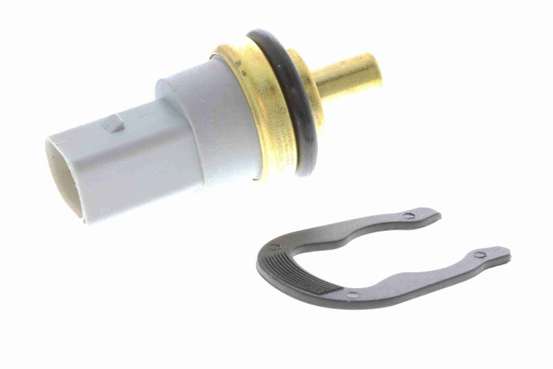VEMO V10-99-0001 Sensor, coolant temperature