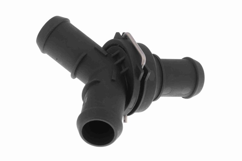 VEMO V10-99-0008 Thermostat, coolant
