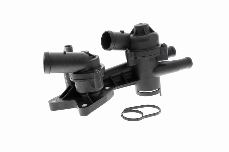 VEMO V10-99-0010 Thermostat Housing