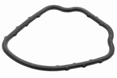 Seal, thermostat VEMO V10-99-9001