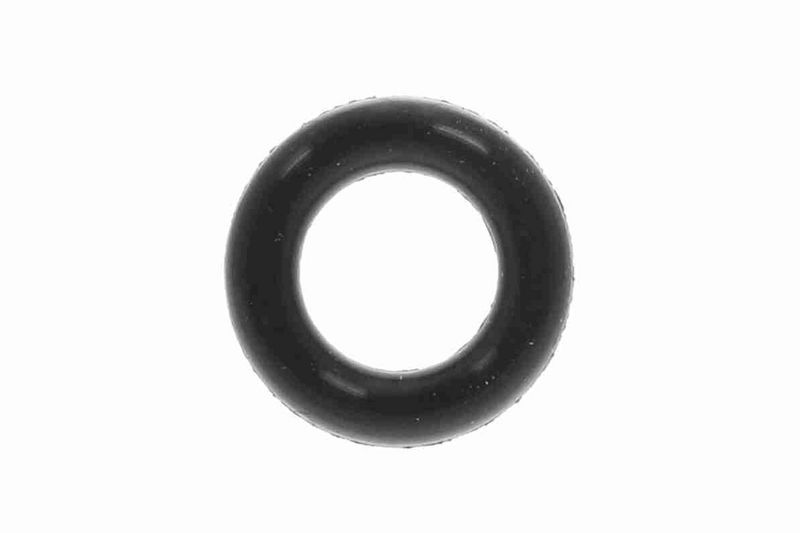 VEMO V10-99-9005 Seal Ring, thermal switch