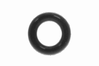 Seal Ring, thermal switch VEMO V10-99-9005