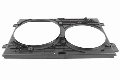 Fan, engine cooling VEMO V15-01-0004