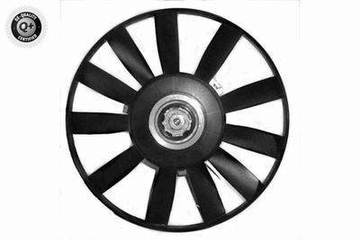 Fan, engine cooling VEMO V15-01-1816-1