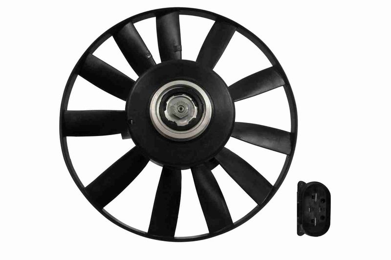 VEMO V15-01-1819-1 Fan, engine cooling