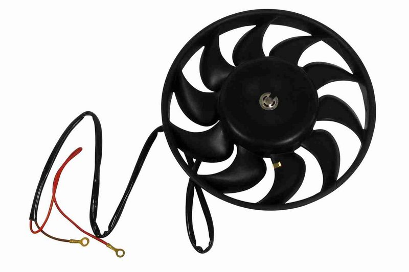 VEMO V15-01-1824-1 Fan, engine cooling