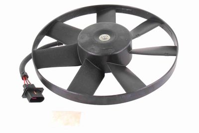 Fan, engine cooling VEMO V15-01-1832-1
