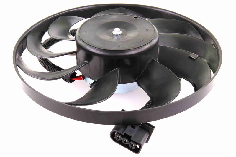 VEMO V15-01-1834-1 Fan, engine cooling