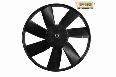 Fan, engine cooling VEMO V15-01-1836-1