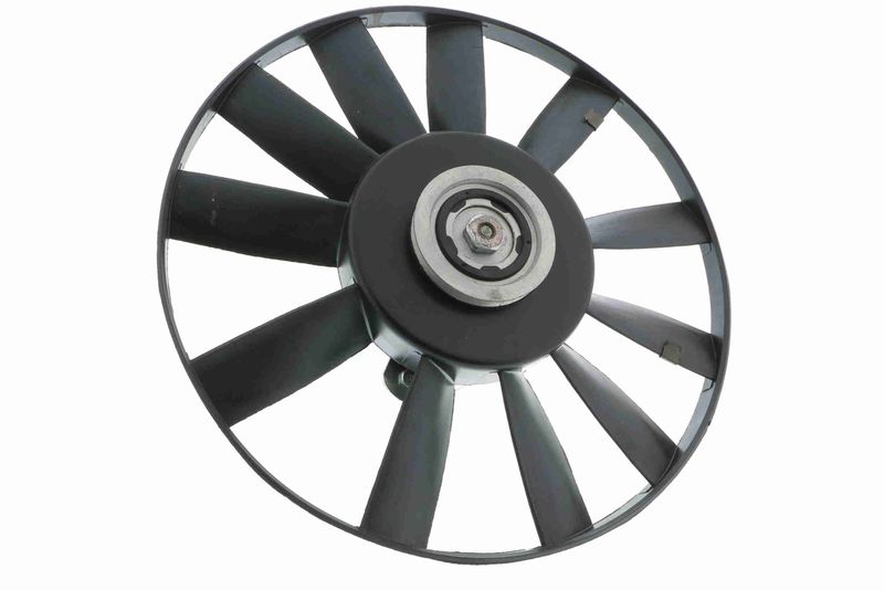 VEMO V15-01-1864 Fan, engine cooling