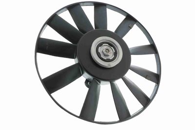 Fan, engine cooling VEMO V15-01-1864