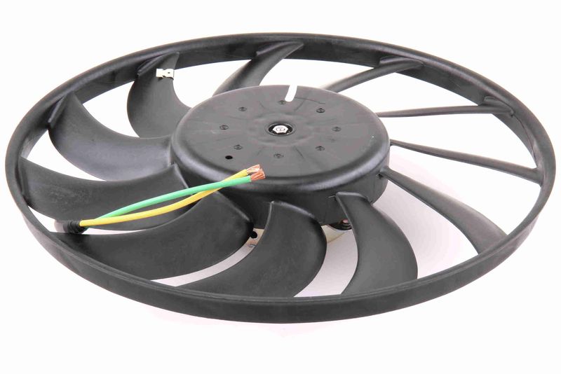 VEMO V15-01-1872 Fan, engine cooling