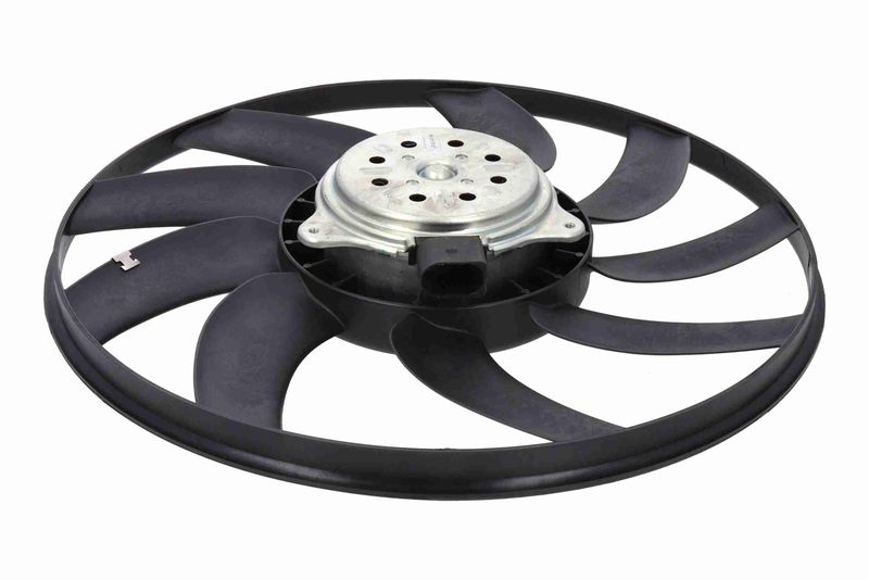 VEMO V15-01-1907 Fan, engine cooling