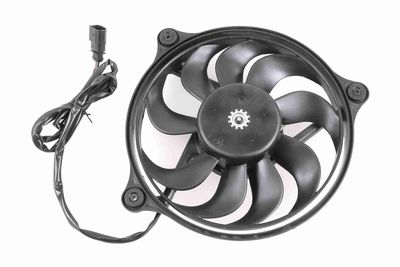 Fan, engine cooling VEMO V15-01-1928