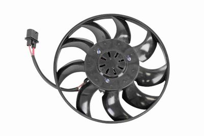 Fan, engine cooling VEMO V15-01-1930