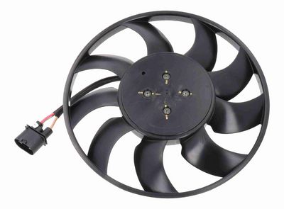 Fan, engine cooling VEMO V15-01-1943