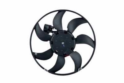Fan, engine cooling VEMO V15-01-1945